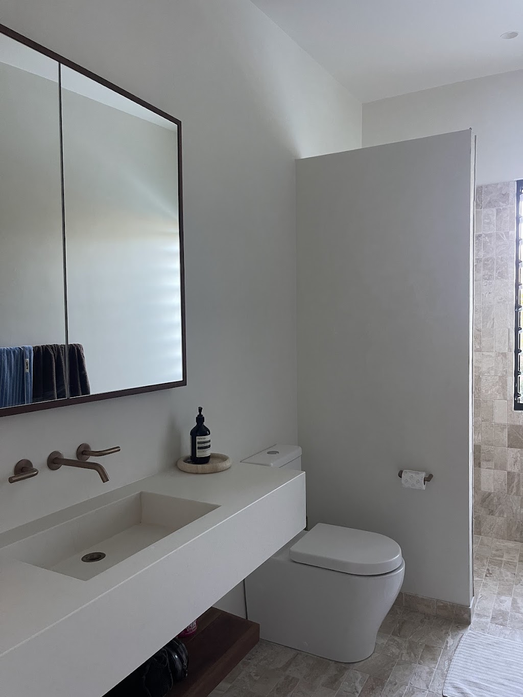 Kell Co | Unit 2/21 Coast Ave, Boomerang Beach NSW 2428, Australia | Phone: 0423 940 569