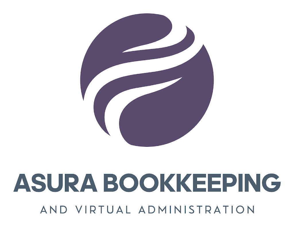 Asura Bookkeeping | 44 Hallett Ave, Camira QLD 4300, Australia | Phone: 0447 261 251