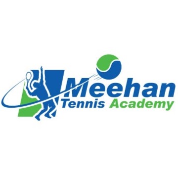 Meehan Tennis Academy | 86-100 Alamanda Blvd, Point Cook VIC 3030, Australia | Phone: 0439 304 250