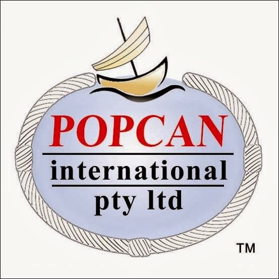 Popcan International PTY Ltd. | 2/15-17 Newton Rd, Wetherill Park NSW 2164, Australia | Phone: (02) 9609 2328