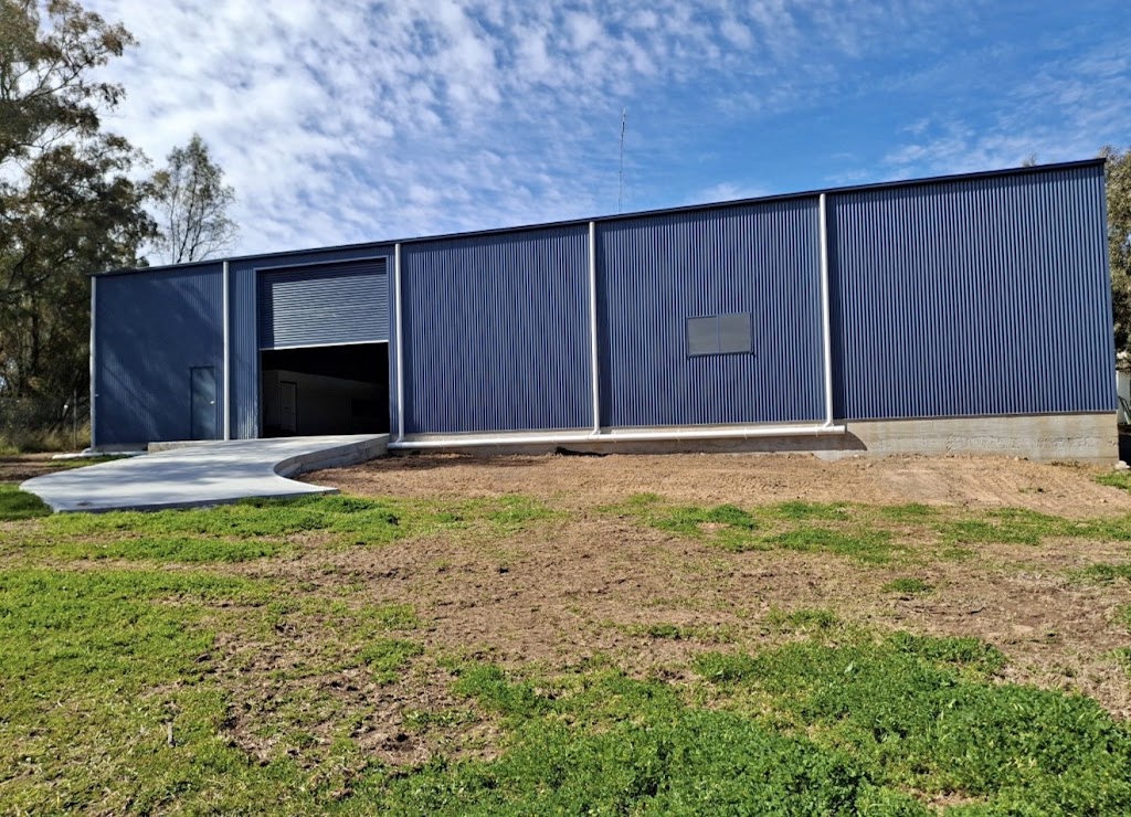 Expressions School of Dance | 6 Common Rd, Muswellbrook NSW 2333, Australia | Phone: 0421 239 310