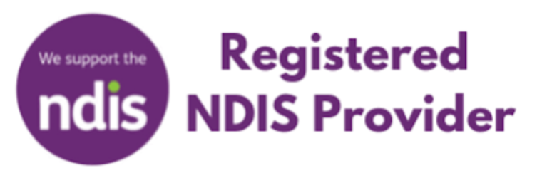 Agam Care: Registered NDIS Service Provider | 10 Andross Cct, Tarneit VIC 3029, Australia | Phone: 0461 598 012