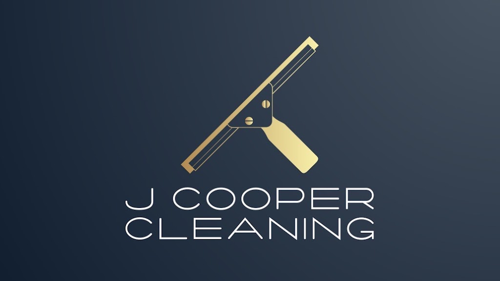 J Cooper Cleaning | Unit 1/37 Belbowrie Parade, Maloneys Beach NSW 2536, Australia | Phone: 0458 733 080