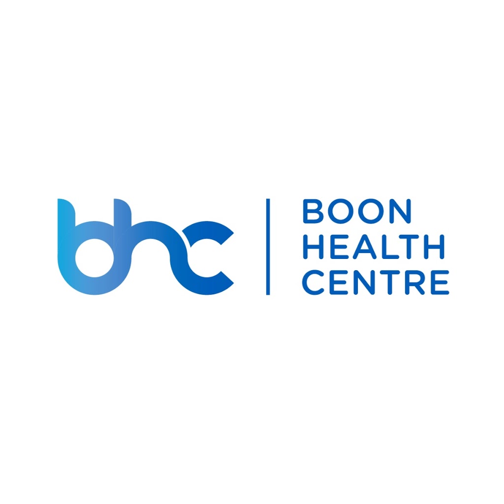 Boon Health Centre | doctor | 27/862-868 Old Princes Hwy, Sutherland NSW 2232, Australia | 0295750050 OR +61 2 9575 0050