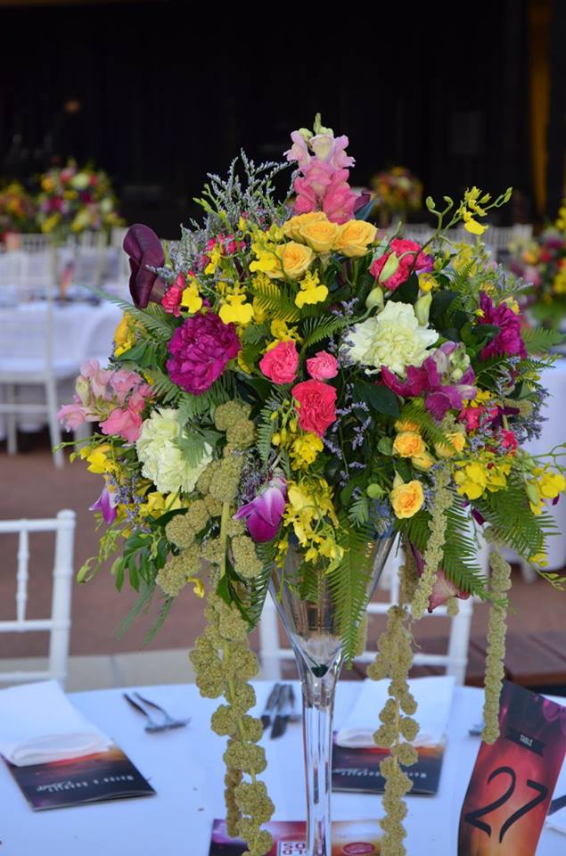 Moranbah Blooms and Events | florist | Shop/5 Town Square Ave, Moranbah QLD 4744, Australia | 0749417648 OR +61 7 4941 7648