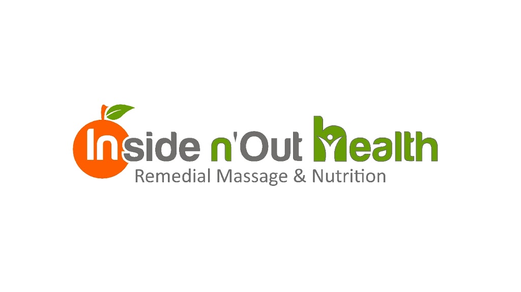 Inside n Out Health | health | Clyde Rd, Bannockburn VIC 3331, Australia | 0425780822 OR +61 425 780 822