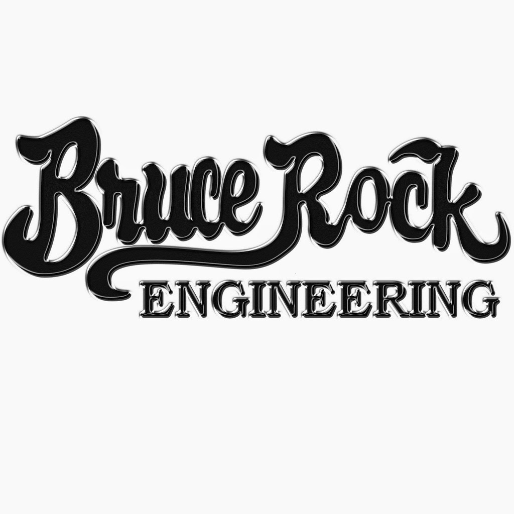 Bruce Rock Engineering | moving company | 15 Swan St, Bruce Rock WA 6418, Australia | 0890611253 OR +61 8 9061 1253
