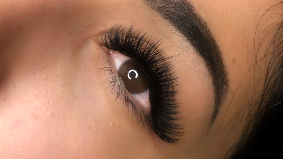 Maddison Lashes and Brows | store | 7 Bamboo Ave, Earlwood NSW 2206, Australia | 0423894600 OR +61 423 894 600