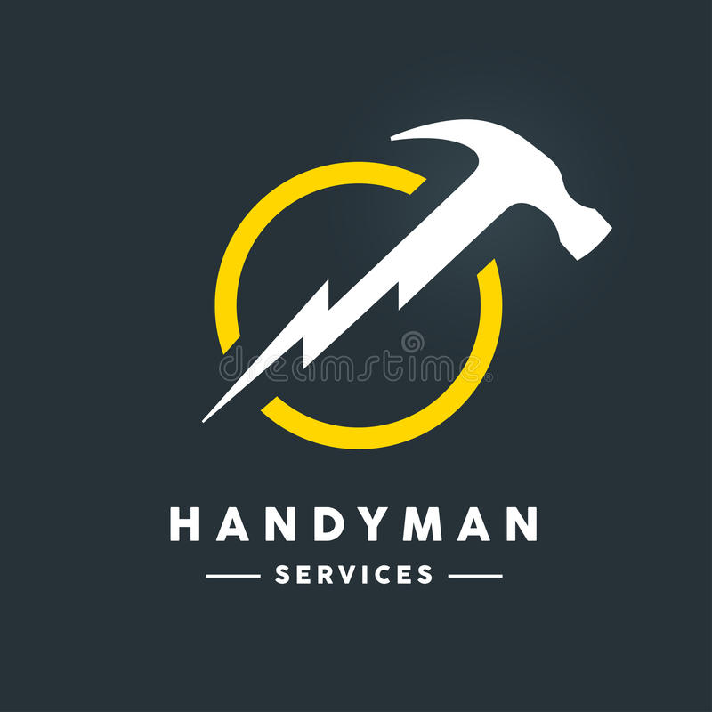 Extreme handyman services | home goods store | 4 Newcastle St, Cringila NSW 2502, Australia | 0456743362 OR +61 456 743 362