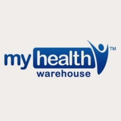 My Health Warehouse | 22 Supreme Loop, Gnangara WA 6077, Australia | Phone: 1300 881 687