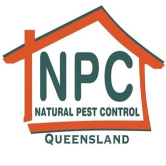 Natural Pest Control | home goods store | 1 Woorak St, Bracken Ridge QLD 4017, Australia | 1800632531 OR +61 1800 632 531