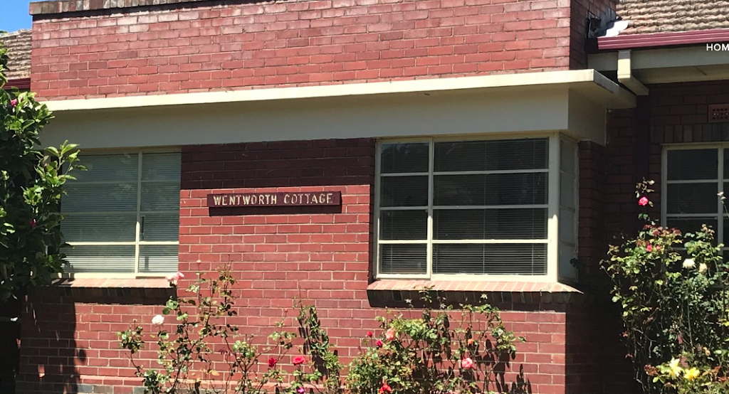 Hobart ENT | 30 Cascade Rd, South Hobart TAS 7004, Australia | Phone: (03) 6231 0871