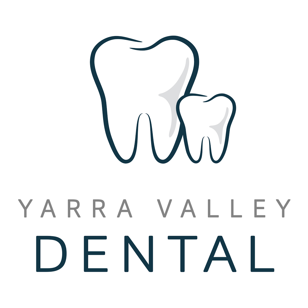 Yarra Valley Dental | 2/14 Bell St, Yarra Glen VIC 3775, Australia | Phone: (03) 9730 1572