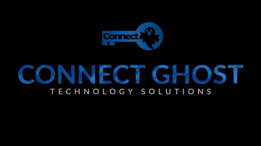 Connect Ghost Technology |  | 10 Farrar St, Gilgandra NSW 2827, Australia | 0437928033 OR +61 437 928 033