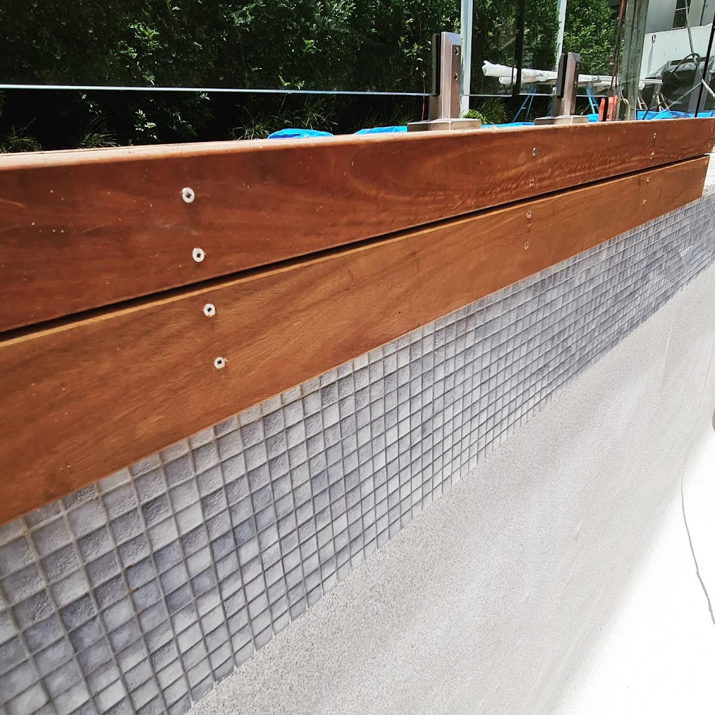 The Pool Renovators | 3058 Huon Hwy, Franklin TAS 7113, Australia | Phone: 0434 463 329