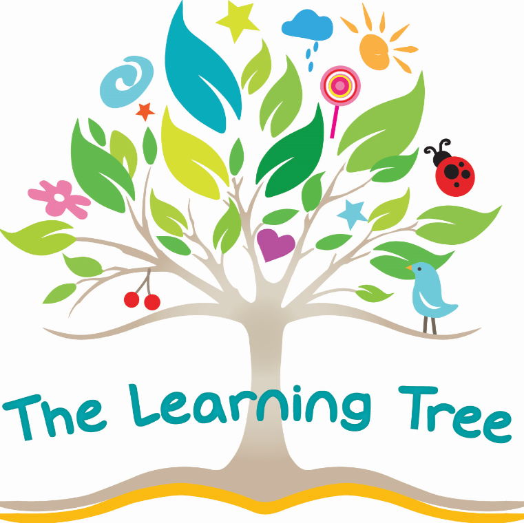 The Learning Tree Edgewater | school | 39 Regatta Dr, Edgewater WA 6026, Australia | 0893064300 OR +61 8 9306 4300