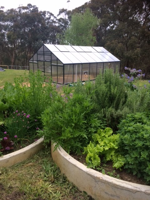 Sproutwell Greenhouses & Decor | food | 55 Leather St, Geelong VIC 3219, Australia | 1300657174 OR +61 1300 657 174