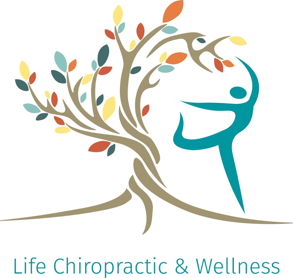 Life Chiropractic and Wellness | health | 3/80 Albany St, Coffs Harbour NSW 2450, Australia | 0266527207 OR +61 2 6652 7207