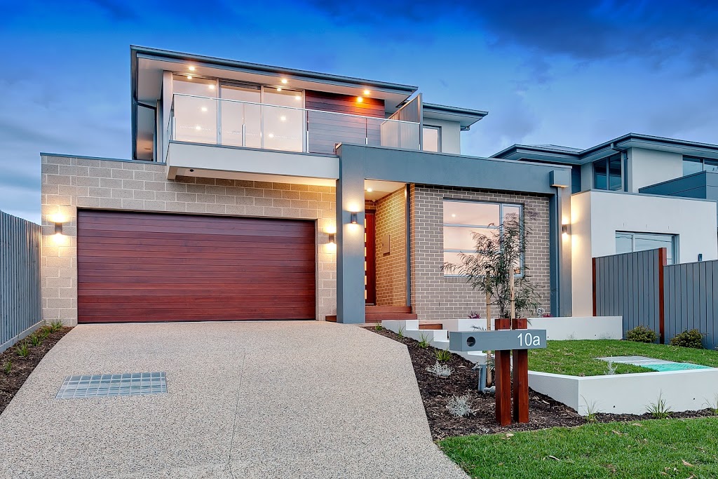 Stelson Homes Pty Ltd | 6A Gleneagles Ave, Mornington VIC 3931, Australia | Phone: (03) 5976 4142