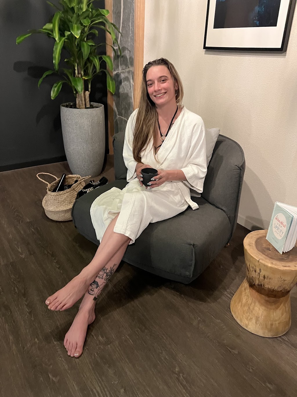 City Cave Redland Bay | Rededge Shopping Centre, 30/32 Cypress St, Redland Bay QLD 4165, Australia | Phone: (07) 3446 2990