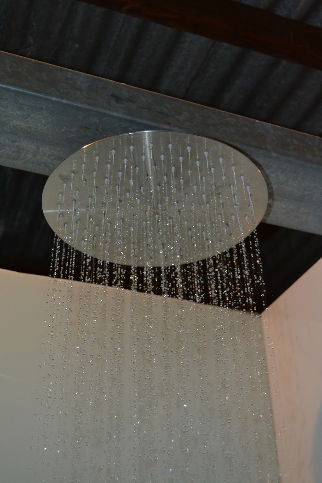 Tibooburra Beds & Camping | 6 Briscoe St, Tibooburra NSW 2880, Australia | Phone: (08) 8091 3333