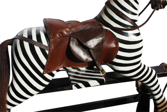 High End Rocking Horses | art gallery | 13/2-6 Beach St, The Entrance NSW 2261, Australia | 0447667603 OR +61 447 667 603