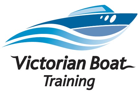 Mornington Boat Training | Schnapper Point Dr, Mornington VIC 3931, Australia | Phone: 1300 842 262