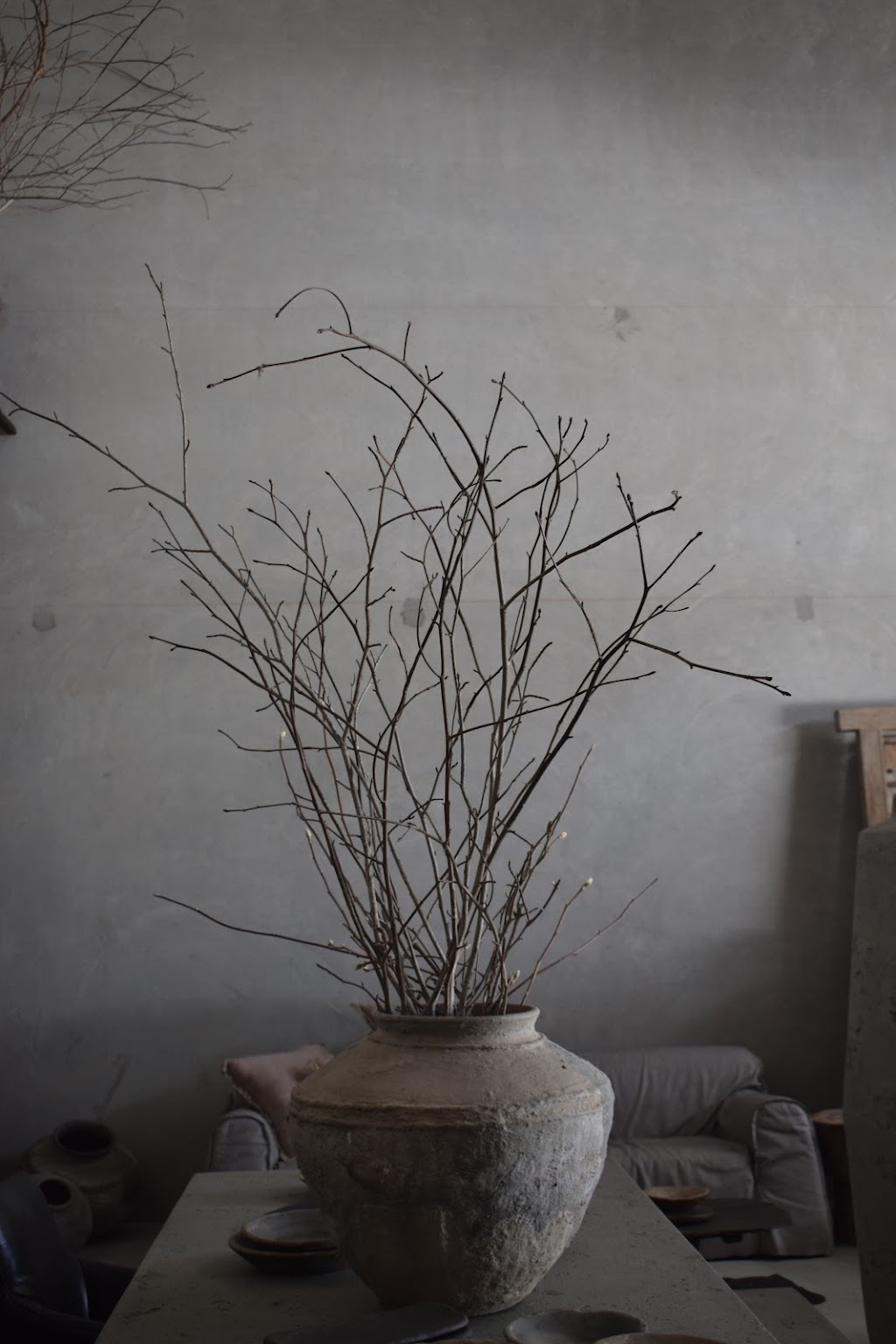 Wolf Haus Interiors | Unit 17/7 Thornbill Dr, South Murwillumbah NSW 2484, Australia | Phone: 0423 951 994