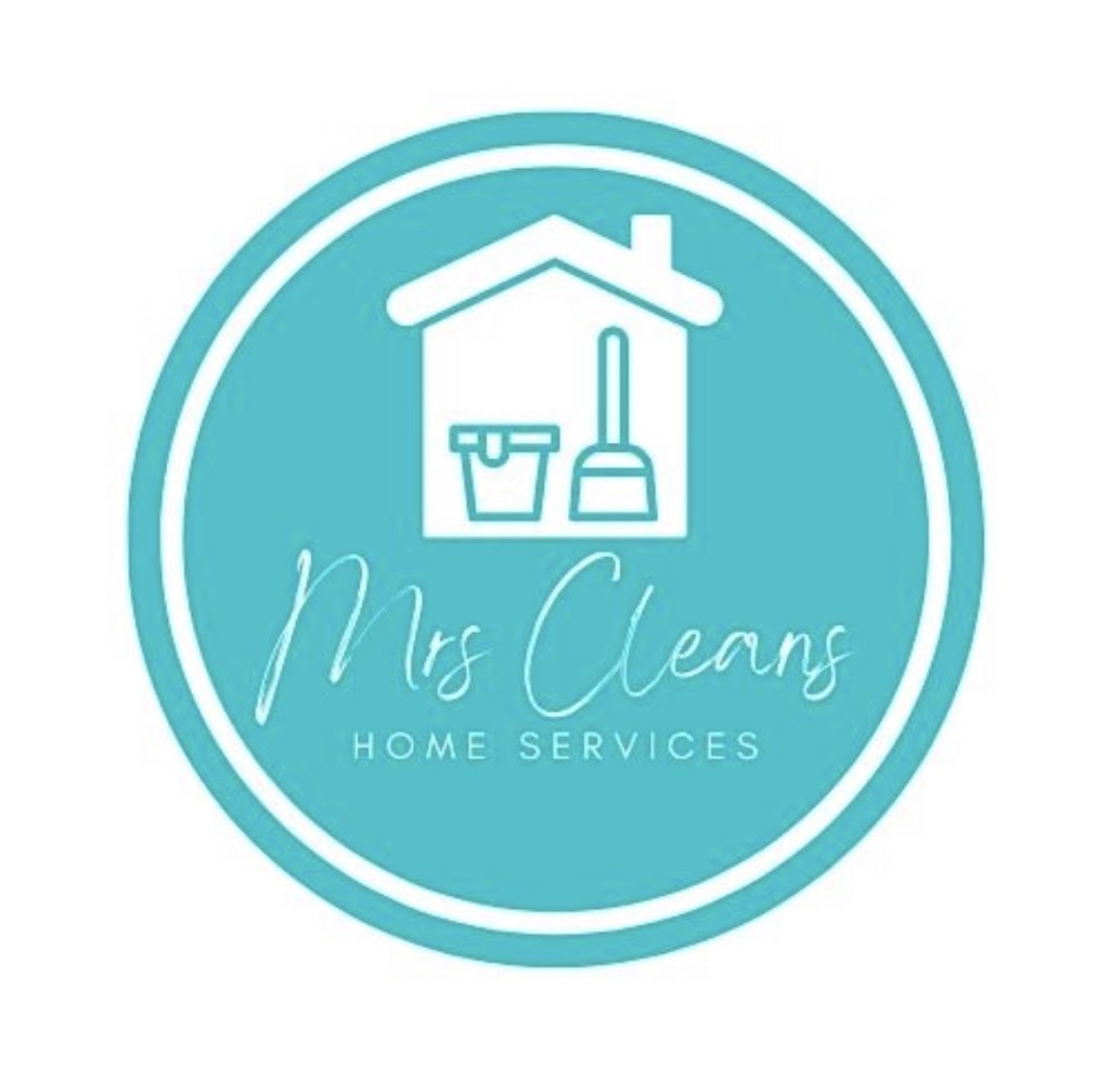 Mrs Cleans Home services | 136 Elm St, Cooroy QLD 4563, Australia | Phone: 0429 821 191