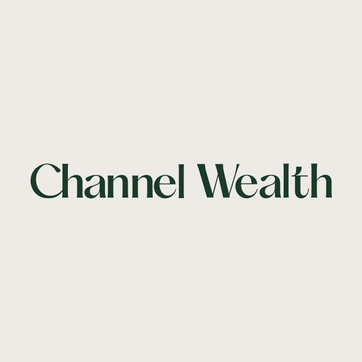 Channel Wealth | Level 1/2-6 Kingsway, Cronulla NSW 2230, Australia | Phone: (02) 8556 8605