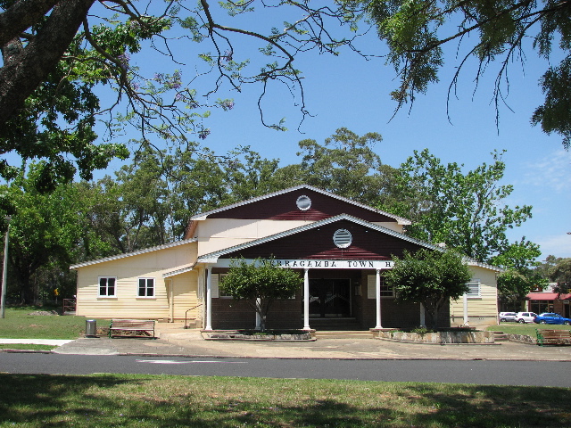 The PIT Martial Arts Warragamba | 15B Fourteenth St, Warragamba NSW 2752, Australia | Phone: 0416 282 005