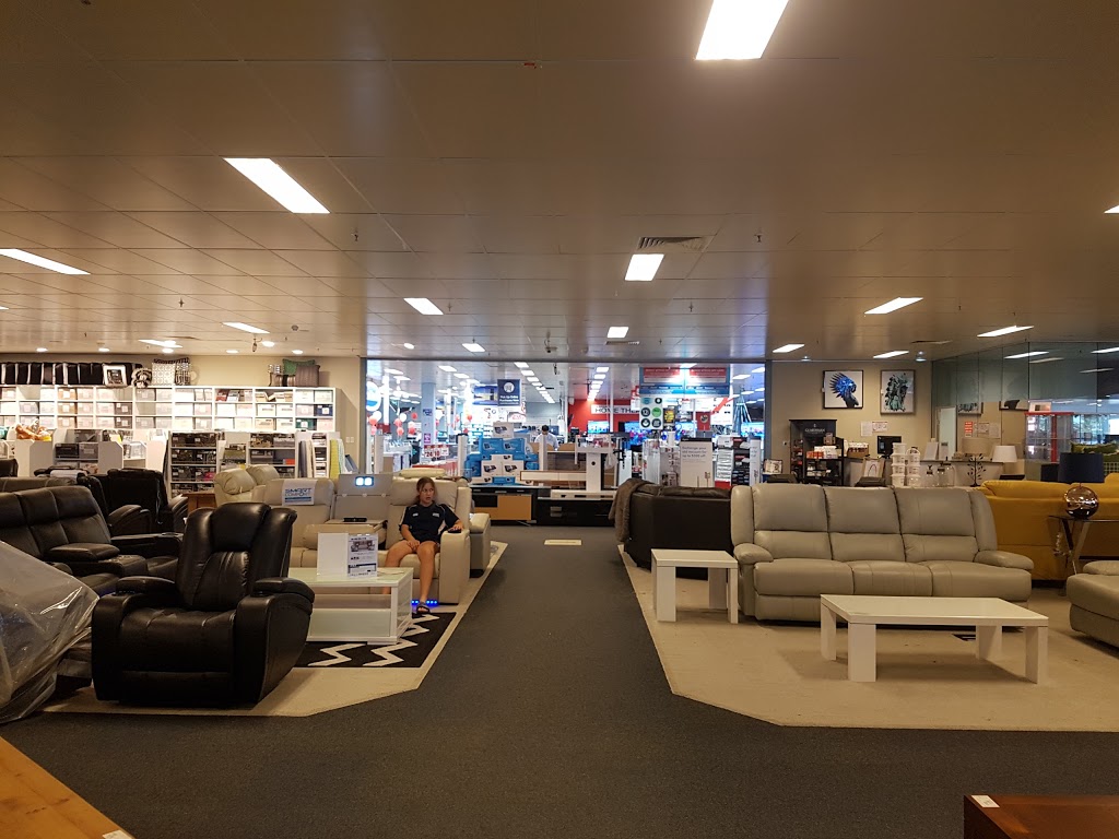 Harvey Norman Port Kennedy | 400-402 Saltaire Way, Port Kennedy WA 6172, Australia | Phone: (08) 9524 0111