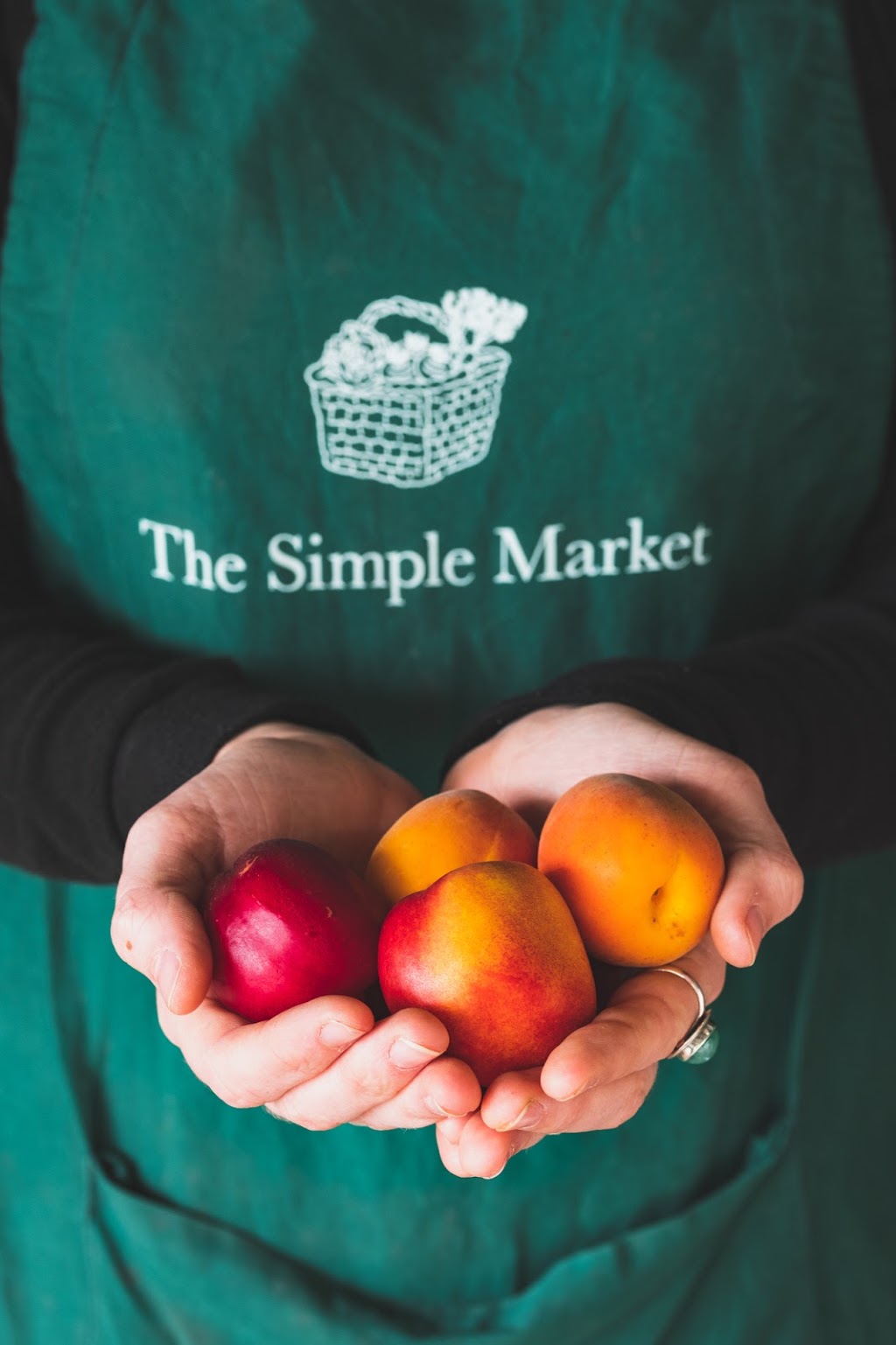 The Simple Market | grocery or supermarket | 44 Henley Beach Rd, Mile End SA 5031, Australia | 0870801047 OR +61 8 7080 1047