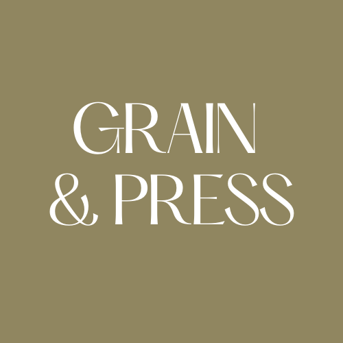 Grain & Press | cafe | 50 Forbes St, Trundle NSW 2875, Australia | 0268921133 OR +61 2 6892 1133