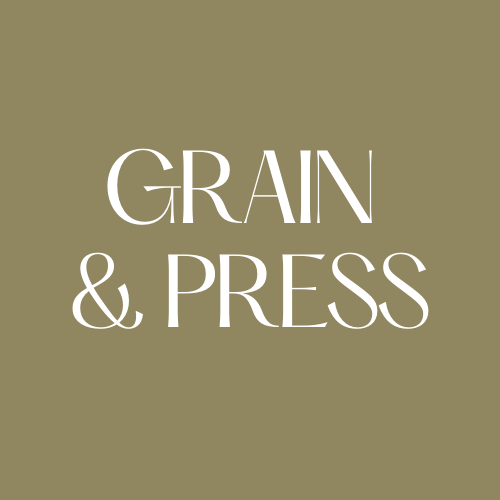 Grain & Press | 50 Forbes St, Trundle NSW 2875, Australia | Phone: (02) 6892 1133