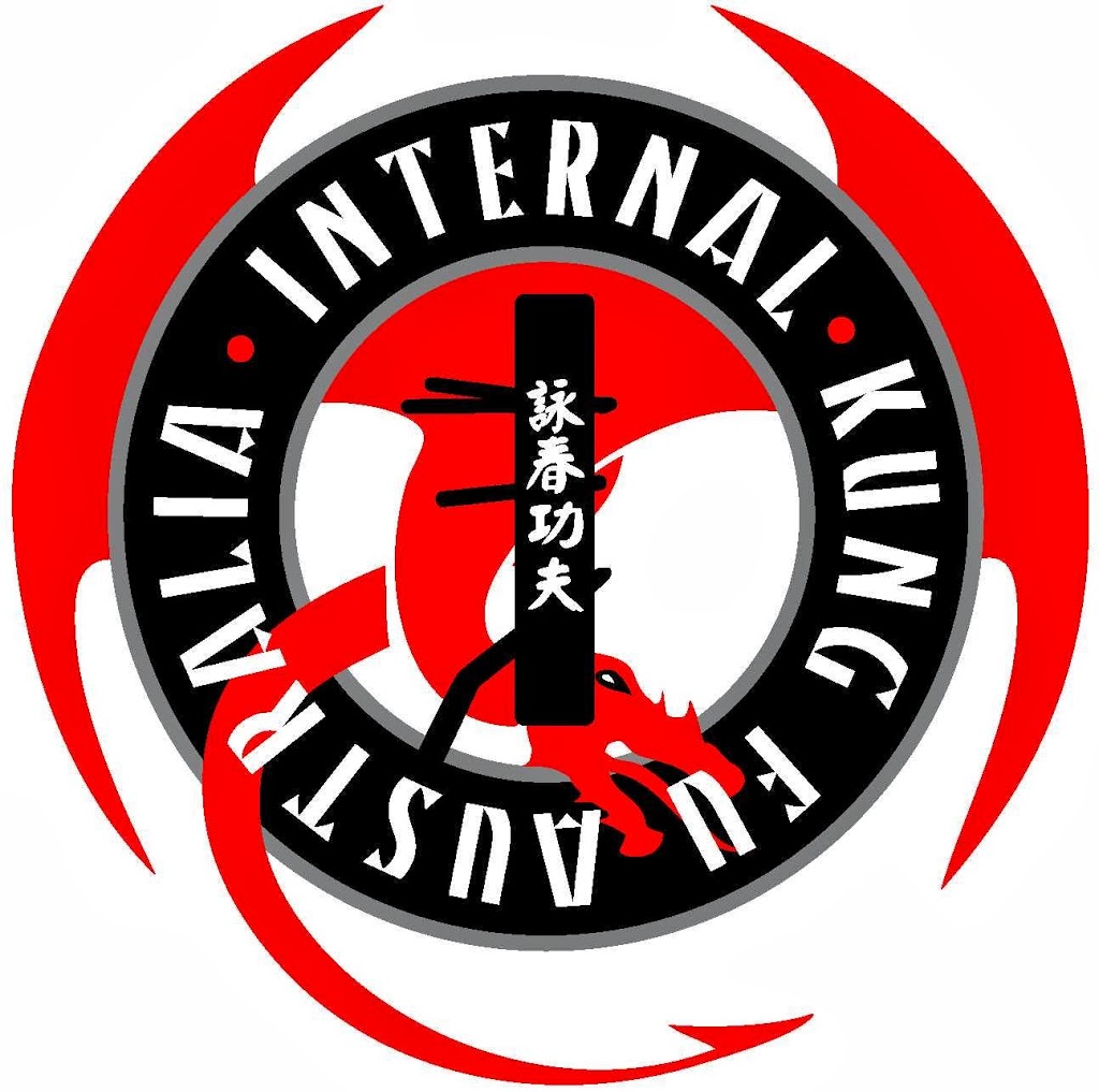 Internal Wing Chun Kung Fu | health | 224 Falcon St, Neutral Bay NSW 2089, Australia | 0403259990 OR +61 403 259 990
