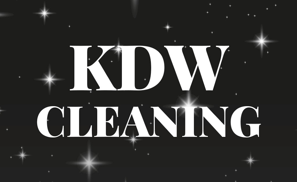 KDW Cleaning | laundry | 24 Pigeon Rise, Busselton WA 6280, Australia | 0458750150 OR +61 458 750 150