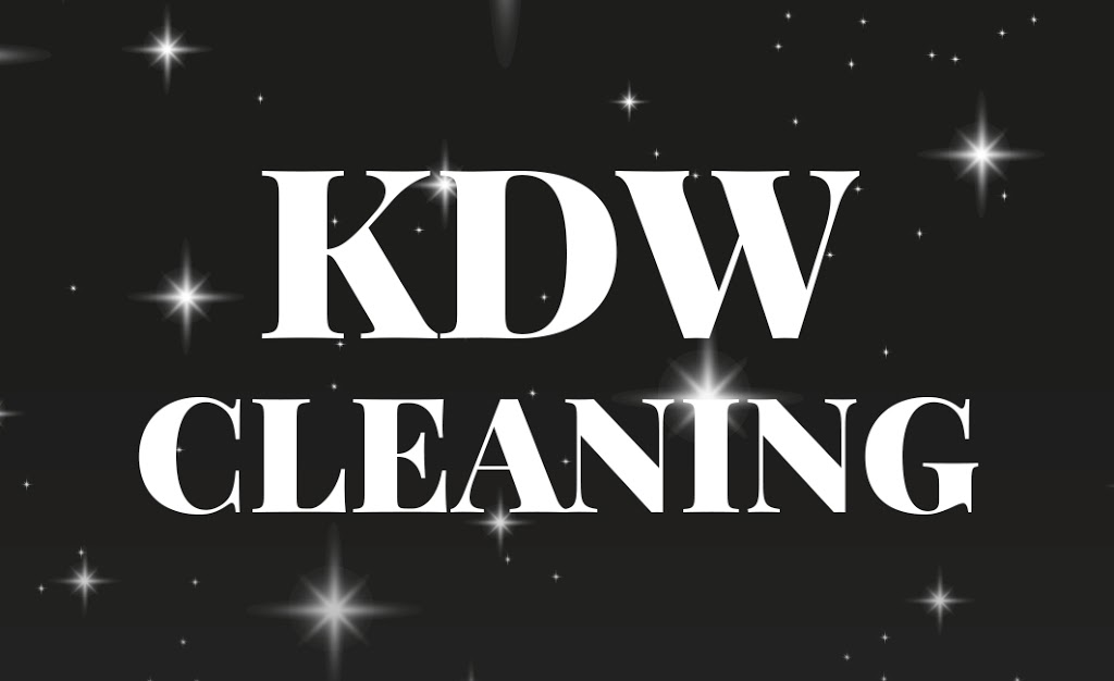 KDW Cleaning | 24 Pigeon Rise, Busselton WA 6280, Australia | Phone: 0458 750 150