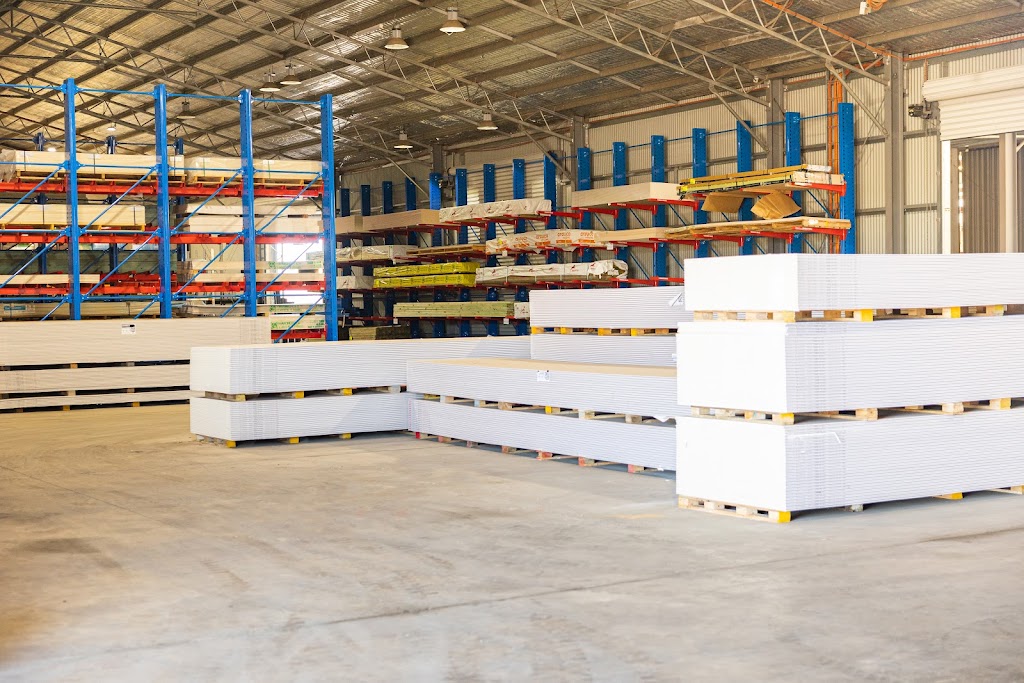 Petries Mitre 10 Trade Centre | 62 Fitzroy St, Dubbo NSW 2830, Australia | Phone: (02) 5832 5900