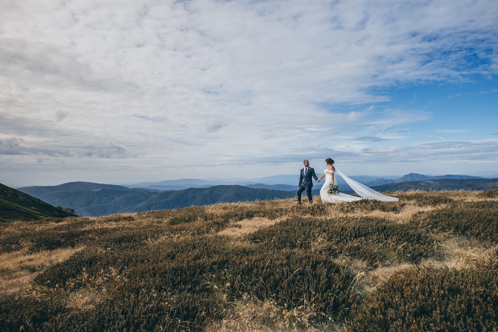 Journey By Light Photography | 45 Clowes St, Malmsbury VIC 3446, Australia | Phone: 0401 673 119