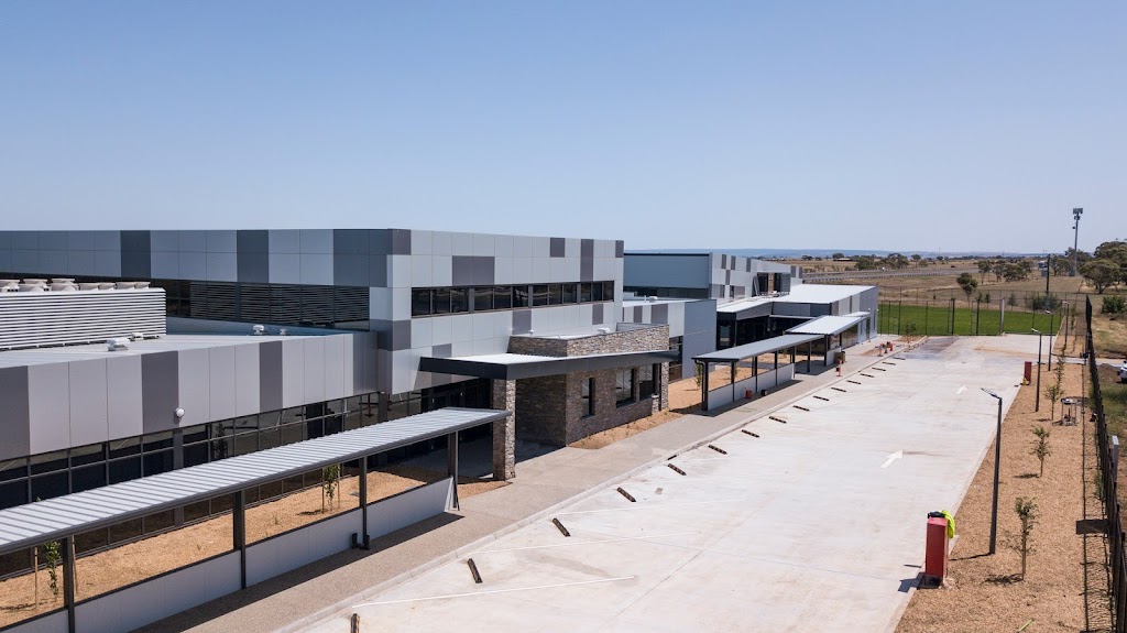 MKM Constructions | 12 Liberator Dr, Mitchell Park VIC 3355, Australia | Phone: (03) 5331 6694