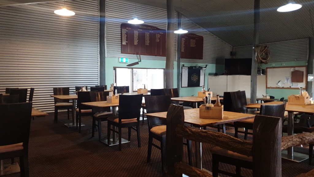 Hatton Vale Golf Club |  | 1 Fairway Dr, Hatton Vale QLD 4341, Australia | 0754656822 OR +61 7 5465 6822