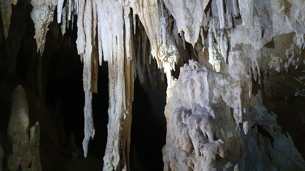 Yonderup Caves | museum | Yanchep WA 6035, Australia | 0893037768 OR +61 8 9303 7768