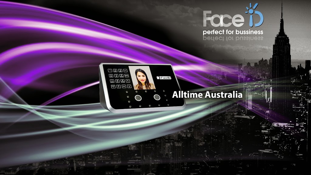 Alltime Australia Pty Ltd | electronics store | 3 Albury St, Deagon QLD 4017, Australia | 1800220110 OR +61 1800 220 110