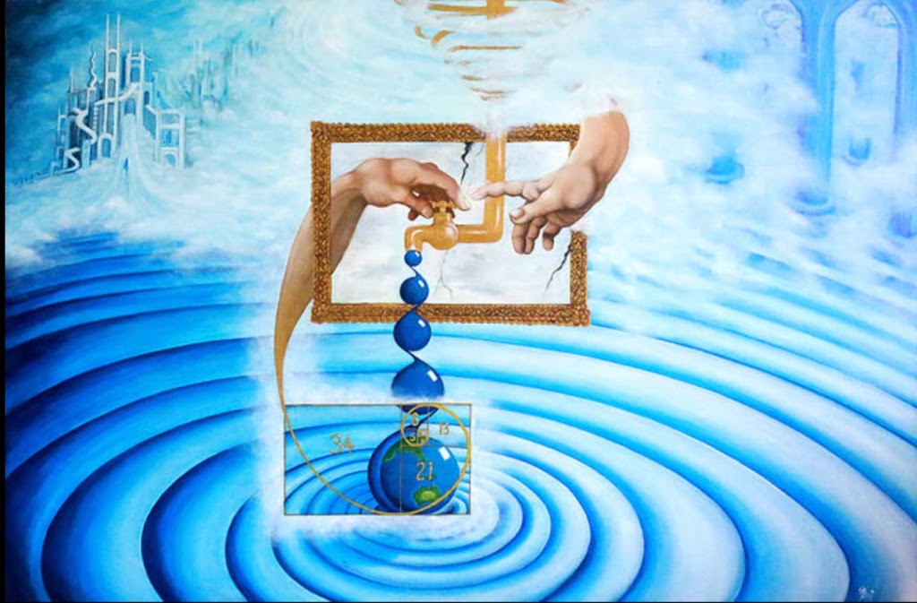 Marie Jean Hamilton Art and NLP | 1 Gulline Cl, Bacchus Marsh VIC 3340, Australia | Phone: 0410 341 813 Marie Jean Hamilton Art and NLP | 1 Gulline Cl, Bacchus Marsh VIC 3340, Australia | Phone: 0410 341 813