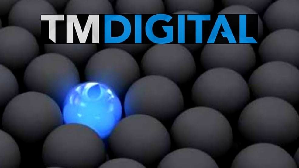 TM Digital Marketing Agency | 77 Manna Gum Dr, Pakenham VIC 3810, Australia | Phone: (03) 5608 0145