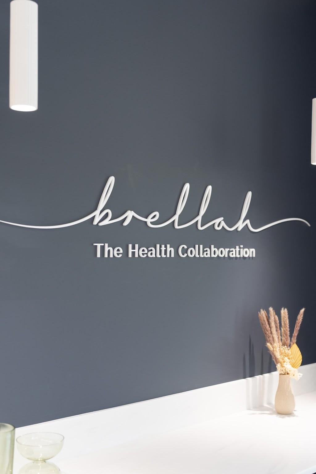 Brellah Narellan | The Exchange, 2/1 Elyard St, Narellan NSW 2567, Australia | Phone: (02) 4610 5040