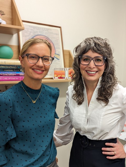 Eyecare Plus Optometrists Warners Bay | 464 The Esplanade, Warners Bay NSW 2282, Australia | Phone: (02) 4948 5069
