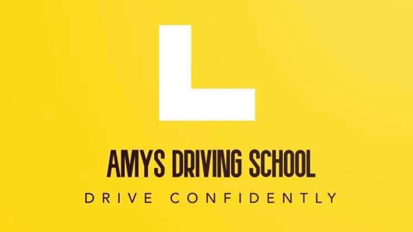 Amys driving school | Heatherton Rd, Endeavour Hills VIC 3802, Australia | Phone: 0401 459 529