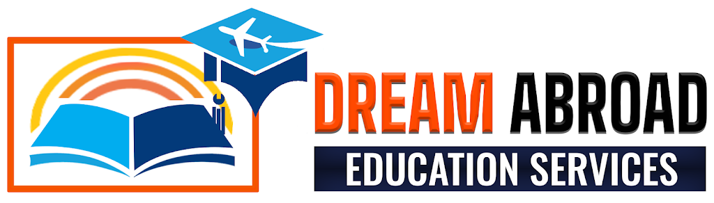 Dream Abroad Education Services | 40 Sunstone Dr, Wellard WA 6170, Australia | Phone: 0457 363 927